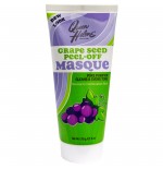 قناع بذور العنب كوين هيلين Grape Seed Peel-Off Masque 170g